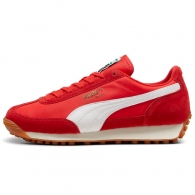 Incaltaminte Sport Puma Easy Rider thumbnav 1