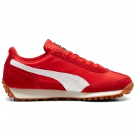 Incaltaminte Sport Puma Easy Rider thumbnav 2