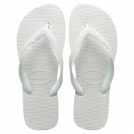 Slapi Havaianas HAV.TOP thumbnav 1