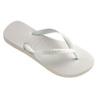 Slapi Havaianas HAV.TOP thumbnav 4