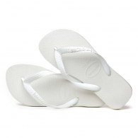 Slapi Havaianas HAV.TOP thumbnav 7