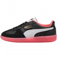 Кроссовки Puma Palermo STRKR thumbnav 1