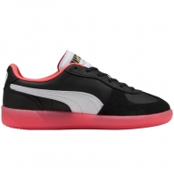 Кроссовки Puma Palermo STRKR thumbnav 2