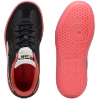 Кроссовки Puma Palermo STRKR thumbnav 3