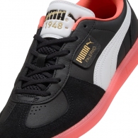 Кроссовки Puma Palermo STRKR thumbnav 4
