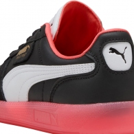 Кроссовки Puma Palermo STRKR thumbnav 5