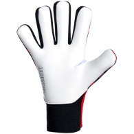 Manusi de portar Joma HUNTER GOALKEEPER GLOVES thumbnav 2