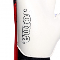Manusi de portar Joma HUNTER GOALKEEPER GLOVES thumbnav 4