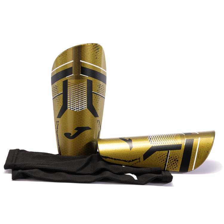 Футбольные щитки Joma J-PRO SHIN GUARDS photo 