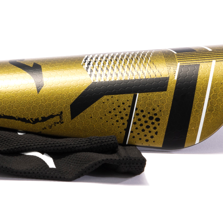 Scuturi Joma J-PRO SHIN GUARDS photo 2