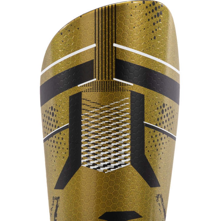 Scuturi Joma J-PRO SHIN GUARDS photo 3