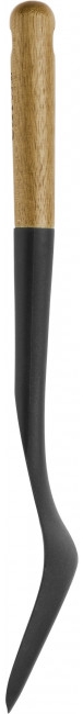 Lopatica Staub 40503101 photo 2