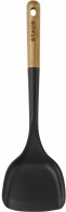 Lopatica Staub 40503101 thumbnav 1