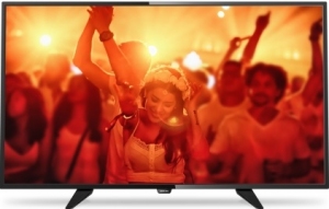 LED телевизор Philips 40PFH4101 thumbnav 1