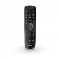 LED телевизор Philips 40PFH4101 thumbnav 2