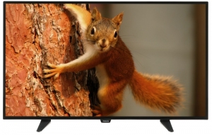 LED телевизор Philips 40PFT4101 thumbnav 1