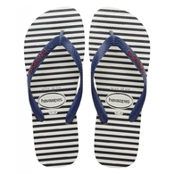 Slapi Havaianas TOP NAUTICAL thumbnav 1
