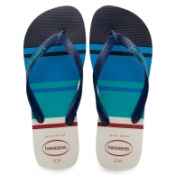 Slapi Havaianas TOP NAUTICAL thumbnav 2