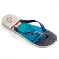 Slapi Havaianas TOP NAUTICAL thumbnav 5