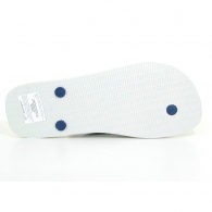 Slapi Havaianas TOP NAUTICAL thumbnav 6