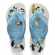 Slapi Havaianas TOP PLAY thumbnav 1