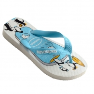 Slapi Havaianas TOP PLAY thumbnav 2