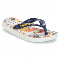 Slapi Havaianas EMOJI MOVIE thumbnav 3