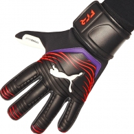 Перчатки вратарские Puma FUTURE Match NC thumbnav 2