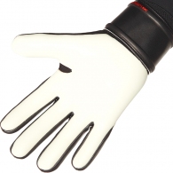 Перчатки вратарские Puma FUTURE Match NC thumbnav 3