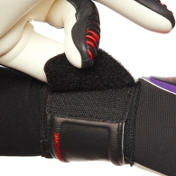 Перчатки вратарские Puma FUTURE Match NC thumbnav 4
