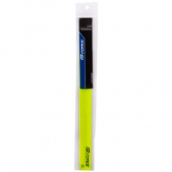Reflector Force reflective band thumbnav 2