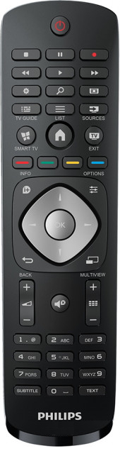 Телевизор Philips 49PFS5301 / 49" / LED / Full HD photo 2