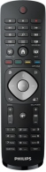 LED телевизор Philips 49PFS5301 thumbnav 2
