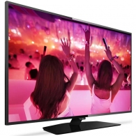 LED телевизор Philips 49PFS5301 thumbnav 4