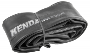Camera bicicleta KENDA Bike tube thumbnav 2