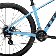 Bicicleta de amatori Trek Marlin 5 Gen 2 thumbnav 3