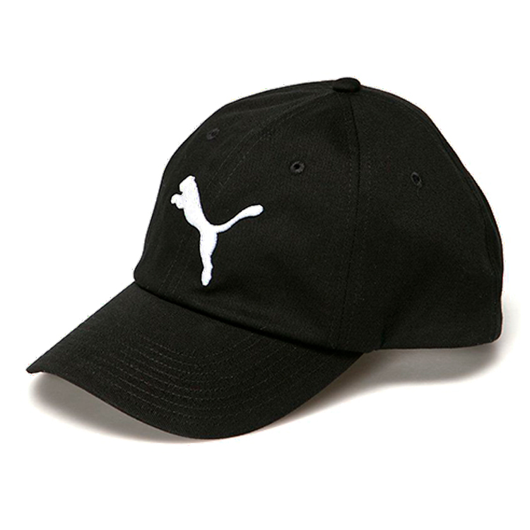 Кепка Puma ESS Cap photo 