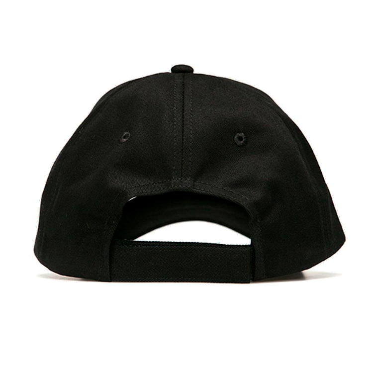 Chepiu Puma ESS Cap OS Negru photo 2