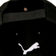 Chepiu Puma ESS Cap thumbnav 3
