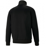 Hanorac Puma Iconic T7 Track Jacket PT thumbnav 2