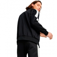 Hanorac Puma Iconic T7 Track Jacket PT thumbnav 4