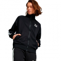 Hanorac Puma Iconic T7 Track Jacket PT thumbnav 5