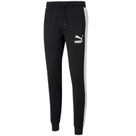 Брюки Puma Iconic T7 Track Pants PT thumbnav 1