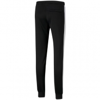 Брюки Puma Iconic T7 Track Pants PT thumbnav 2