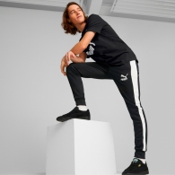 Брюки Puma Iconic T7 Track Pants PT thumbnav 5