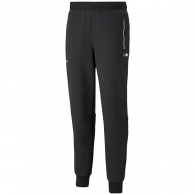 Брюки Puma MMS Sweatpants thumbnav 1