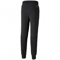 Брюки Puma MMS Sweatpants thumbnav 2