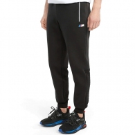 Брюки Puma MMS Sweatpants thumbnav 3