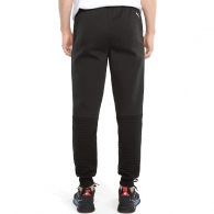 Брюки Puma MMS Sweatpants thumbnav 4