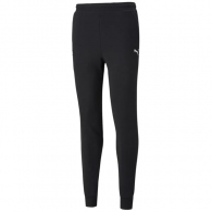 Брюки Puma MAPF1 ESS Pants thumbnav 1